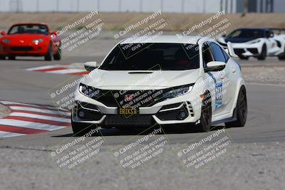 media/Apr-13-2024-Speed Ventures (Sat) [[14e9a3c930]]/Green/Session 2 (Turn 11)/